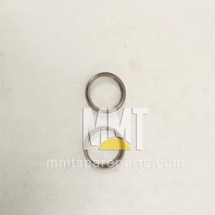 CAT卡特C18 5561座底圈2265561发动机气门机构 C32排气门座圈226