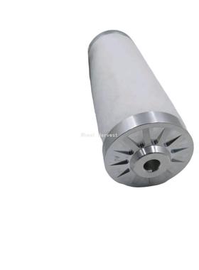 Gardner Denver 格南登福油分CC1140544/CC1025419/QX106403 替代