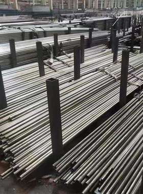 供应X5CrNiMo1810不锈钢板 X5CrNiMo1810不锈钢圆钢