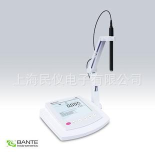 台式 实验室pH计 酸度计 Bante920台式 现货供应
