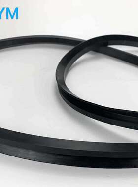 专业制造J型油封VA油封 700/720/750/760/770/780/800/850/880