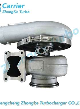 厂家直销增压器 HX82 3774192 3774192, 4033023, 4025150, 35958