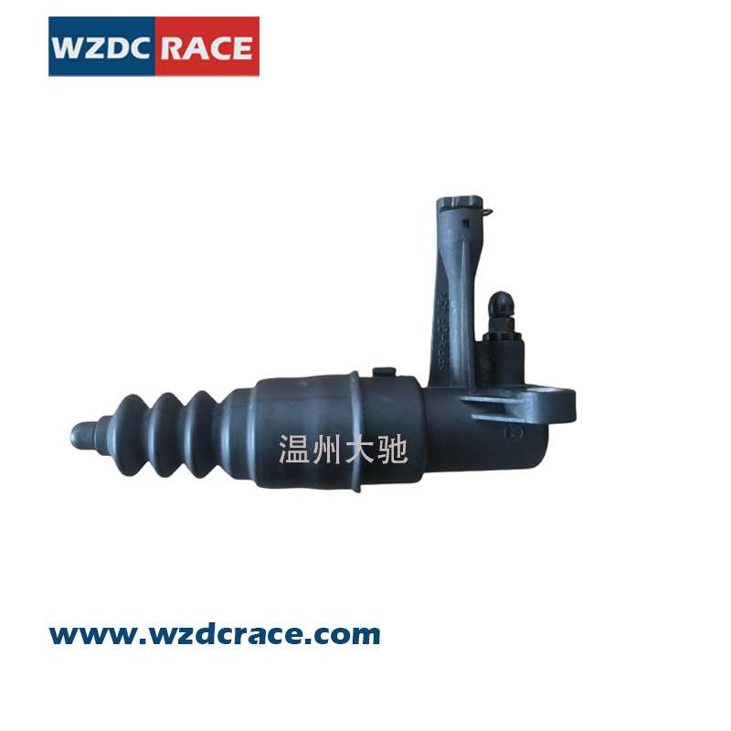 帕萨特B5汽车离合器分泵VW/8E0-721-257A /B /8E0-721-257N/M/F/E