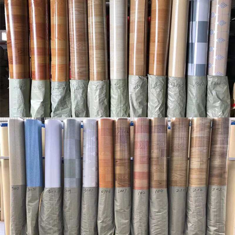 家用PVC地板革 塑胶地板纸防水防滑地胶地板贴 商用耐磨地板,电子元器件市场,其它元器件,淘宝优惠券,粉丝福利购,淘宝优惠卷
