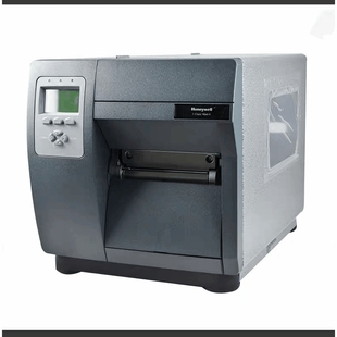 原装Datamax迪马斯I CLASS MARK II机器I系列打印头模组DO配件