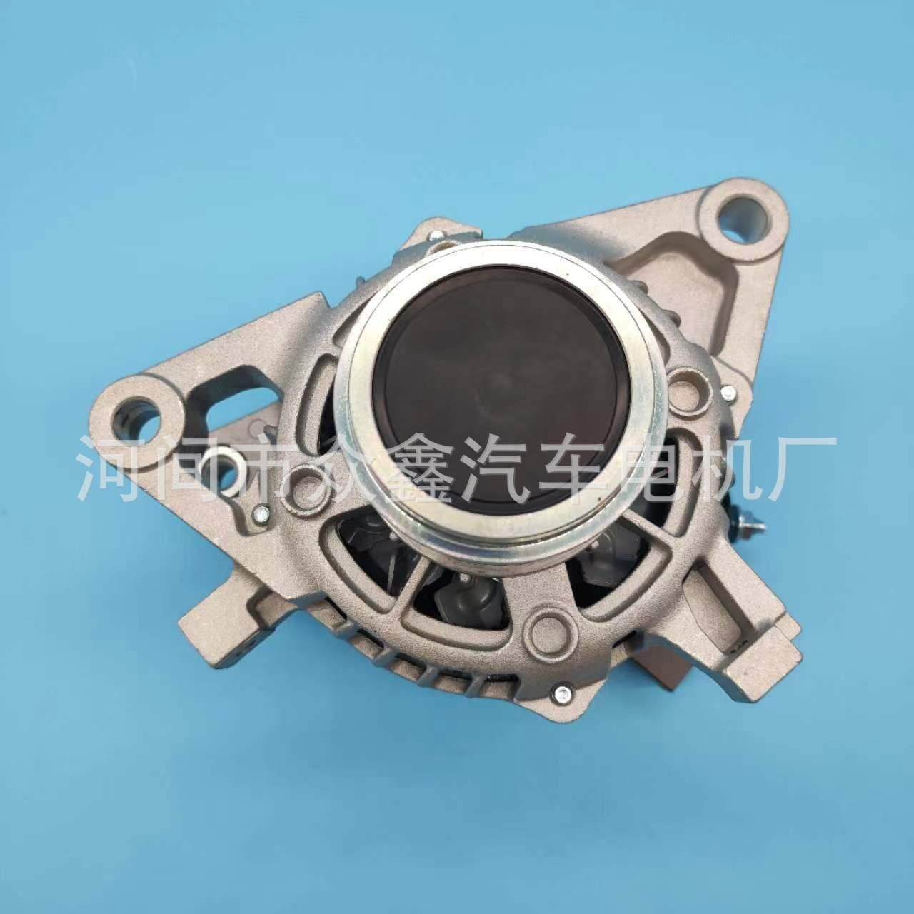 27060-0L150 27060-0L170B F000BL01A1 F000BL01A3 发电机