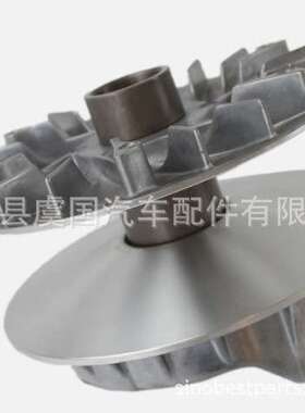 离合器  21300-010-1000 21300-F68-0000 324800001