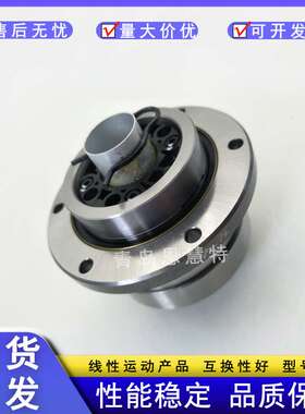 THK滚珠丝杠BLR1616-3.6 BLR2020-3.6 BLR2525-3.6 BLR3232-3.6