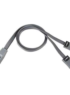 UT-M15 逻辑分析仪探头（下单前请确认货期！）