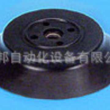 妙德吸盘PFG-8A-FESD