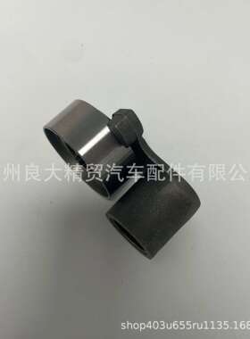 14510-RCA-A01 CM6CP3 时规涨紧轮