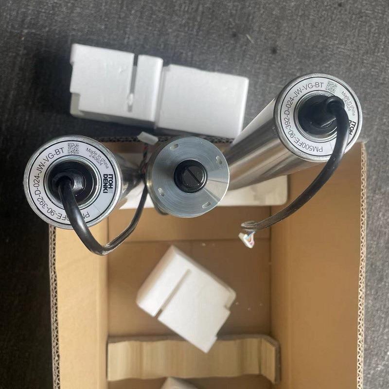 伊东滚筒PM570AS-30-800-3-200-NR630A PM570AS-30-800-3-200-VP