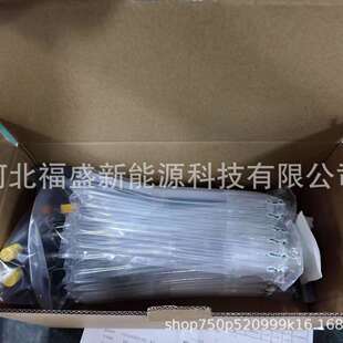 厂家供应EB206S D2206H EP2160H FP2040M 适用福特汽车燃油泵总成