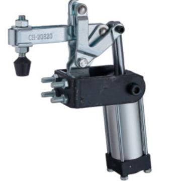 气动式夹钳SD-20820-A