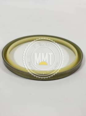 CAT卡特油封166-1495 1661495防尘油封166-1494 1661494唇形油封