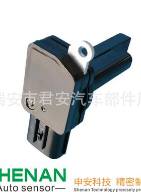 供应31380619，98HL12-284021-AAB，98HL12284021AAB