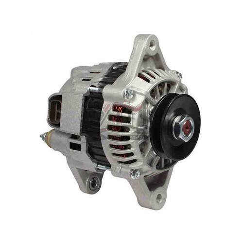 发电机A7T01171,A7T01174/12V/40A/1PK/8EL731756001/3140051F20,