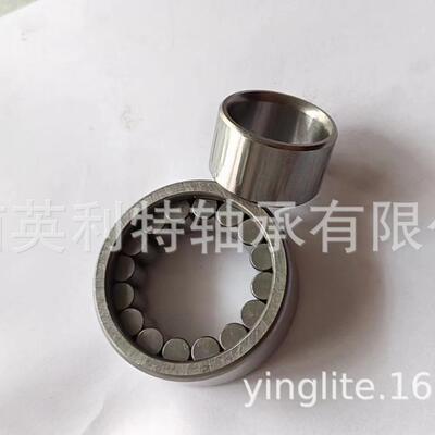 现货供应非标轴承，做各种非标轴承532505轴承等全系列特殊产品