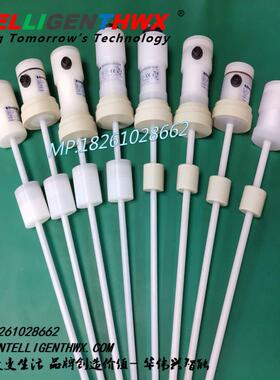 磁致伸缩/FJM-LZS1Y4A1-520-T1-FSY/