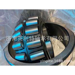 风电齿轮主轴发电设备机轴承EE203136/203190水泥厂钢厂轴承