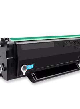 适用震旦ad220mc硒鼓AD220MNW/MNF打印机晒鼓AD200PS墨盒ADDT220e