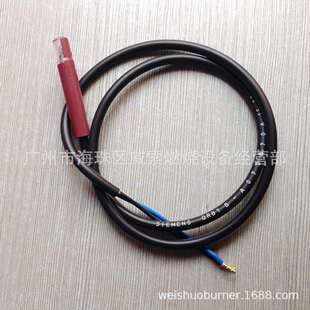 意大利原装进口BRAHMA电眼FC13利雅路燃烧机火焰监测器