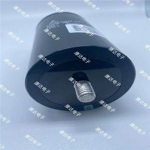 B43310 B43330 epcos 爱普科斯电解电容A0368-M M000 420V3600UF