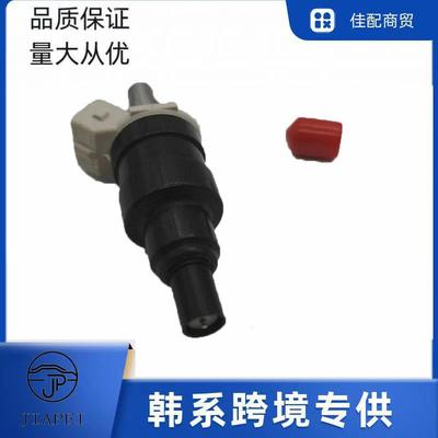 厂家直供RIN-403 RIN403 RIN 403 喷油嘴 Fuel Injector现货配件