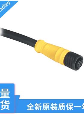 罗克韦尔电缆889D-R4ACDE-0M6 889D-R4ACDE-1