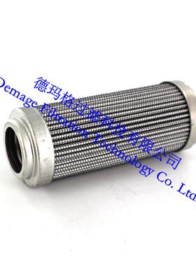 德玛格D140T25AV销售FILTREC富卓滤芯