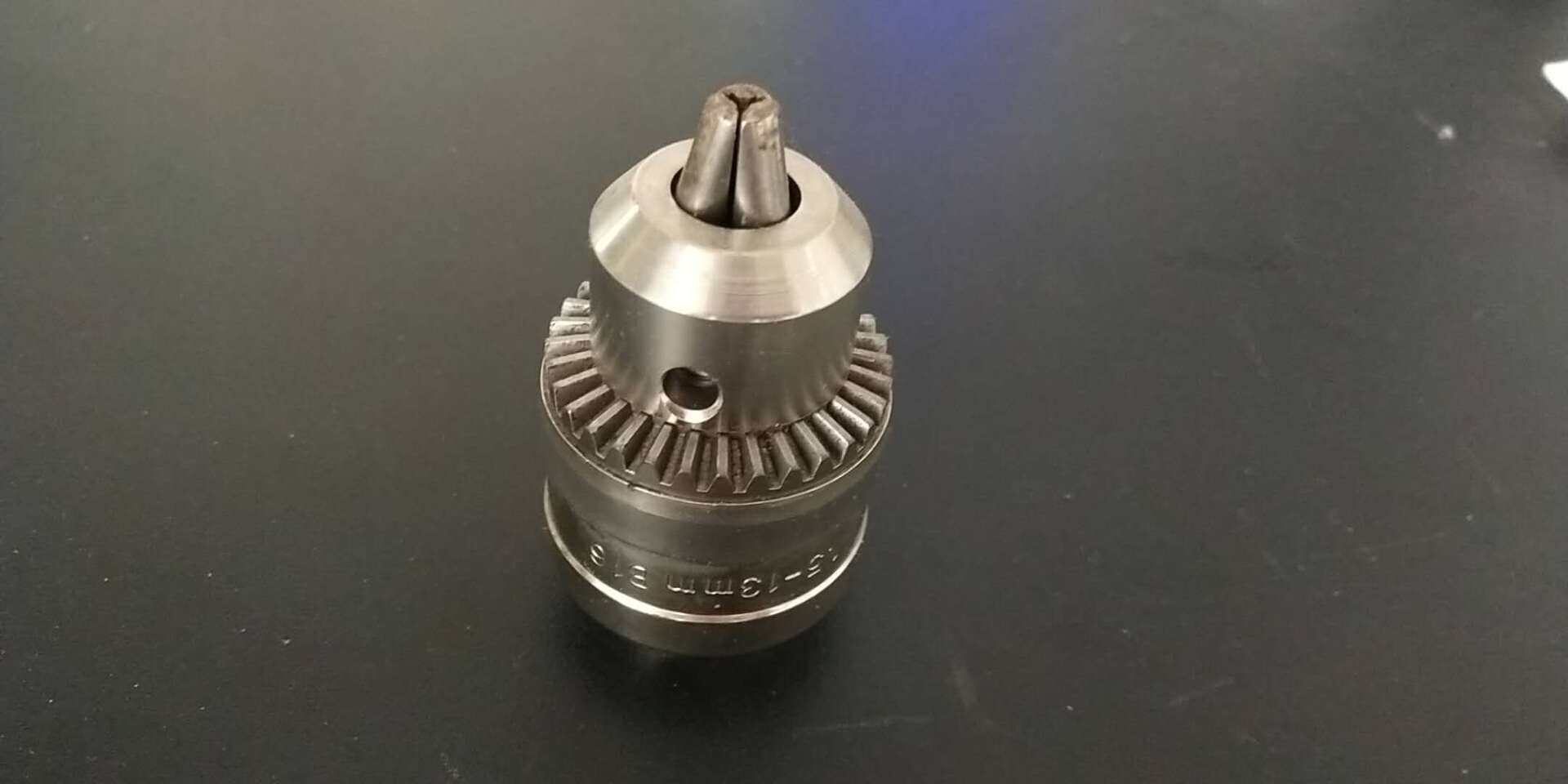 钻夹头电动搅拌器钻夹头