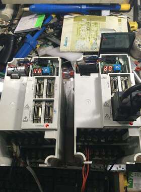 安川伺服驱动器维修SGD7S-5R5A00A00 SGDV-7R6A01A 120A 180A 200