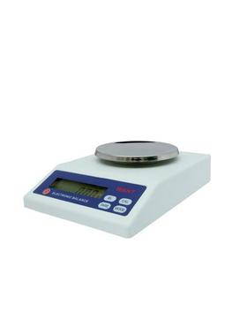 WT-K系列电子天平 WT1002K电子天平