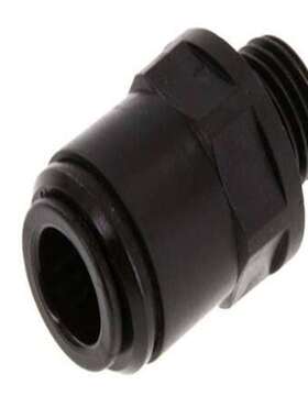 优势供应 Landefeld 连接器插头IQSG 1410 G FDA