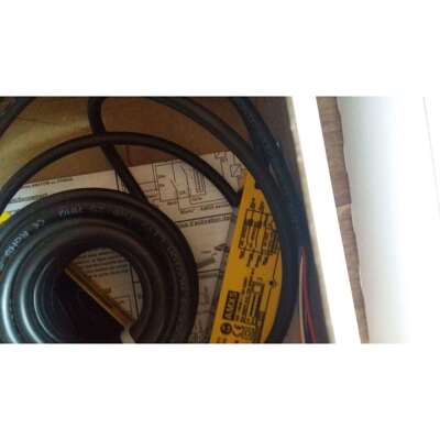 现货供应法国comitronic-bti开关ANATOM78S MKT130安全开关