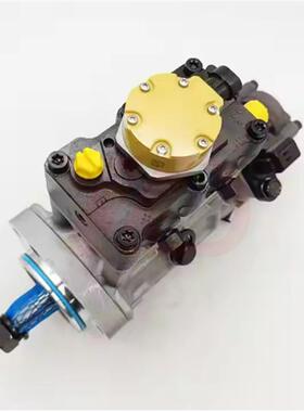 CAT C4.4喷油泵总成32E61-10301 292-3749 320柴油喷射泵292-3749