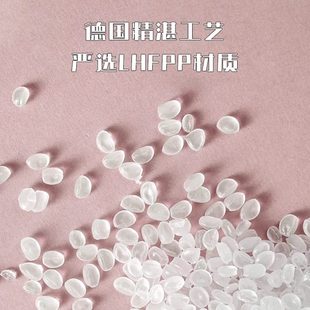 方凳椅子凳子简约现代可小矮凳叠用备加厚放风餐厅客厅旋家用塑料