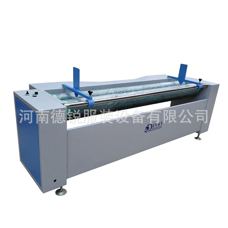 1600粘合机服装面料粘合机1200粘合机服装烫珠粘合机