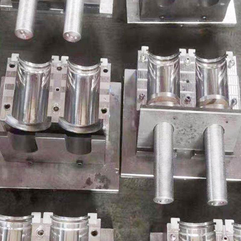 PET吹瓶模具水瓶化妆品瓶食用油塑料瓶糖果饮料瓶高度可调节模具,橡塑材料及制品,其他塑料制品,淘宝优惠券,粉丝福利购,淘宝优惠卷