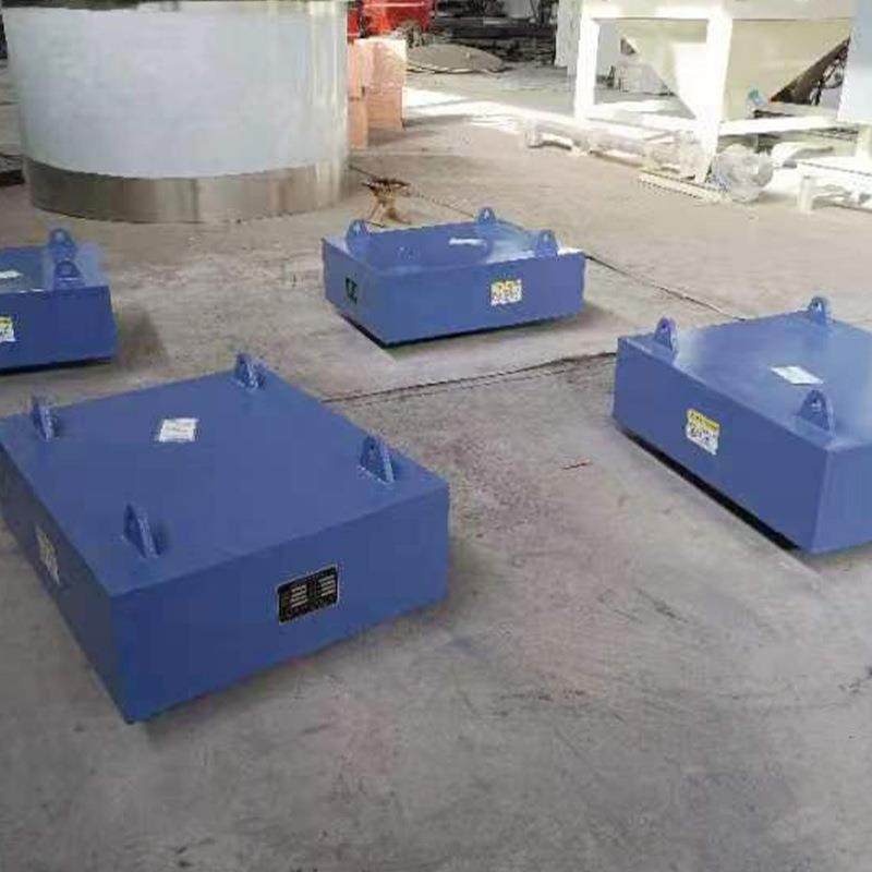 RCYB永磁除铁器悬挂式永磁除铁设备传送带配套除铁设备工厂直销,搬运/仓储/物流设备,其他起重搬运设备,淘宝优惠券,粉丝福利购,淘宝优惠卷