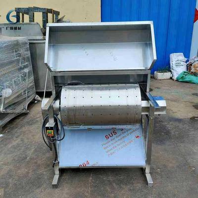 全自动猪大肠清洗机鸭肠鸡肠洗肠机猪大肠全自动清洗机