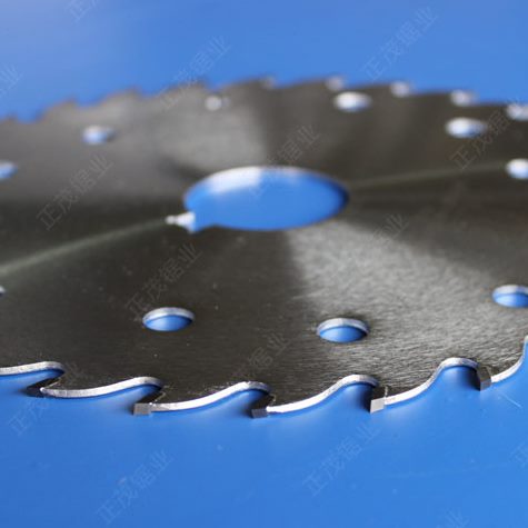 16板材 多合金锯片0豪圆2023泰木工0原25 185 0超薄5木150锯片