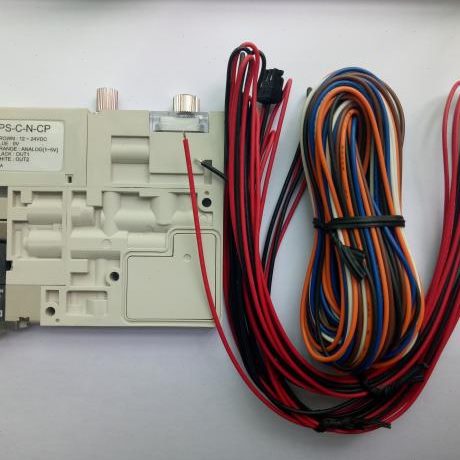 H21015S真空发生器 VTCC韩国07全新-152NEPEPM正品-NV-TPC--