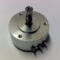 导 1 5D4KWD2KK.线 位移传感器KWDD30性 5 Y310角塑料电1 5D4%