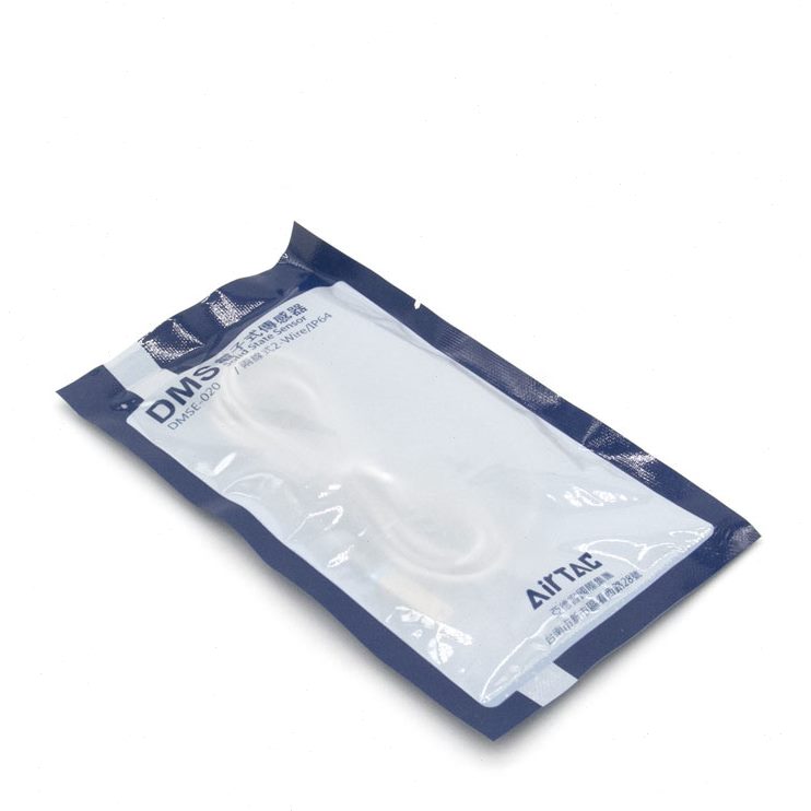 DMT 亚德客/12-0式0300原装电子508磁性开关SEC0SEM/DMAC20-AIR/