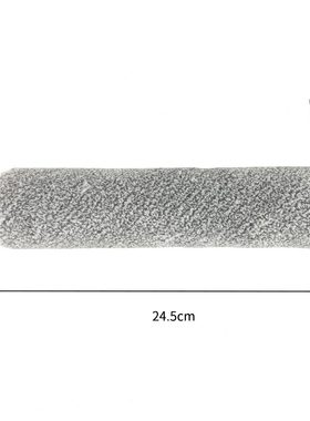 条.配件Z3滤芯水plus滚原装干湿两用proNEO内洗地机.以刷原装刮