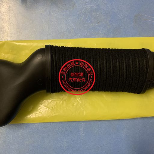 进气管720G 奔驰L软管K3K3发动机GM2GK050进适用L028进气管GL气LK