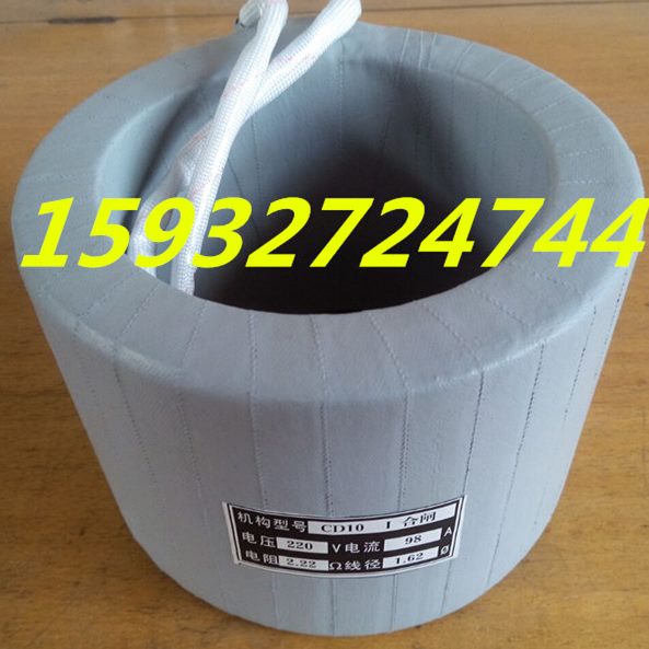 .A电流 21 线986线圈22经 合闸欧2.电阻