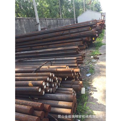 JYR金毅瑞供应45# 40Cr、20CrMo 35CrMo,42CrMn 20CrMnTi西宁特钢