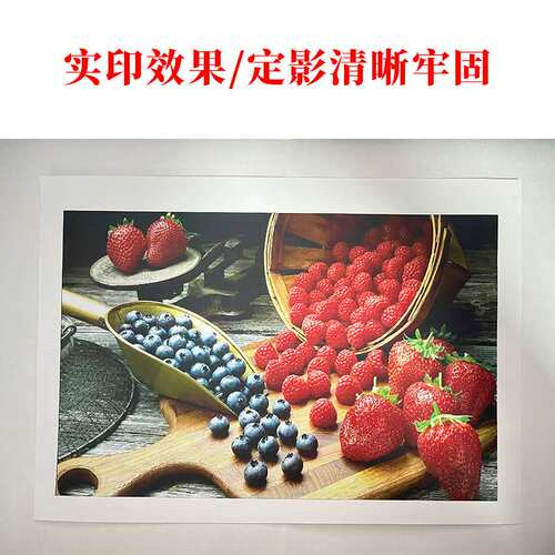 适用柯美C226粉盒C266 C256 C7222 C7226 TN-223 TN224企业版碳粉